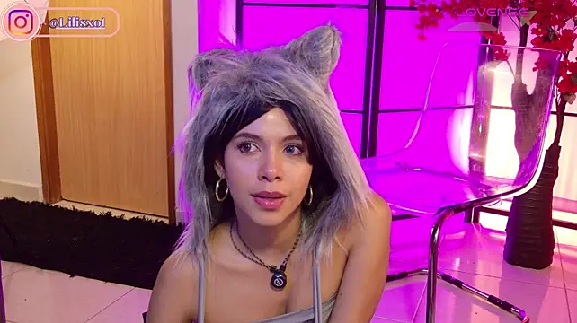 liliwatsonj