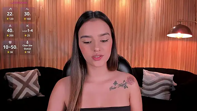 LaurentRosse1