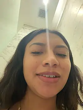 CocoaGigiMuse