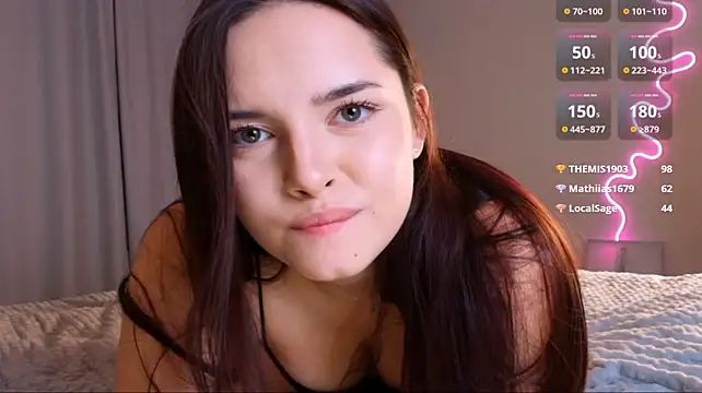 ScattyNoon