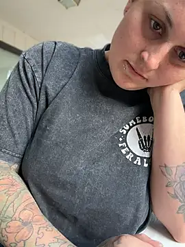 D-rough4420