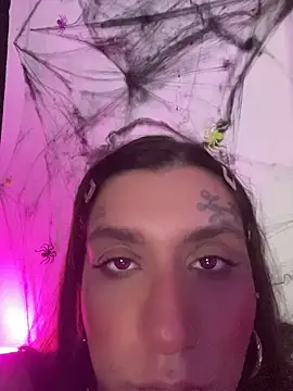 princessgangstaspiritual