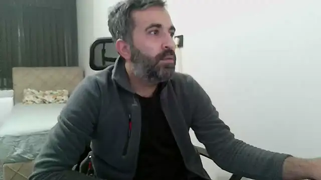 tgltplsr live sex cam