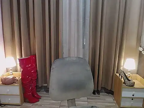 AshantTsiBigCock