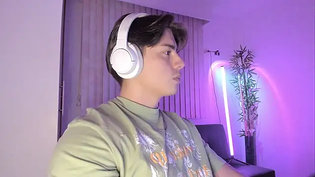 Giordano_Russo live sex cam