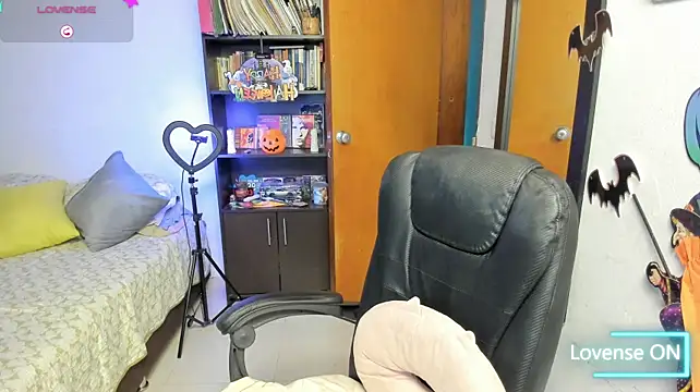 peanut_tangerine