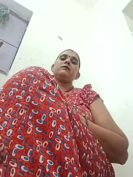 Nishababy12 live cam on StripChat