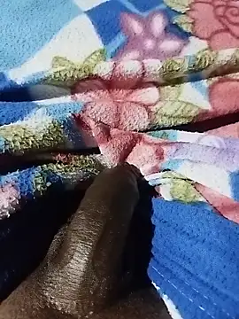 Bigbbcblack00