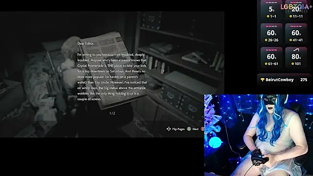StarshineMoonspark — FansOnlyX creator profile