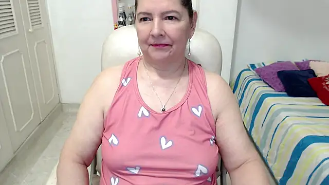 leonela_69