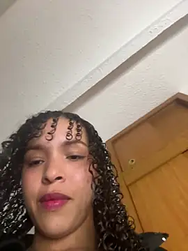 Yasmin777_