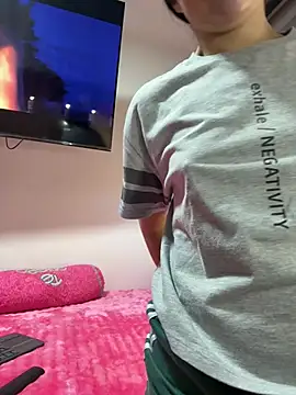 Midori_rosse