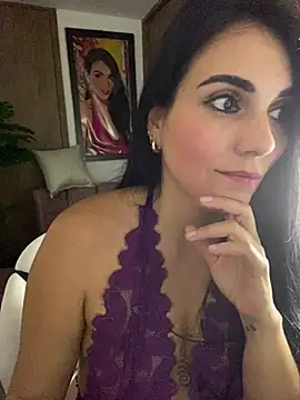 Miaswwe