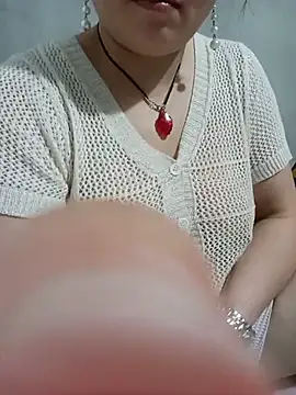nana_nana99