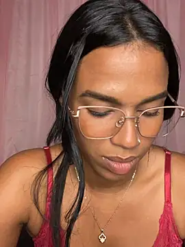 FlorSalvaje_