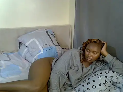 sexxydollyy