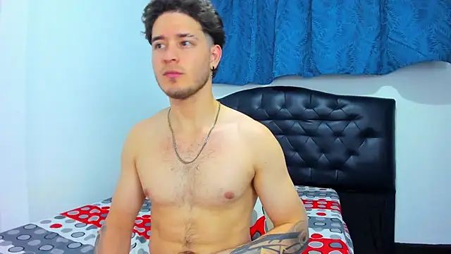 rayan_lynx