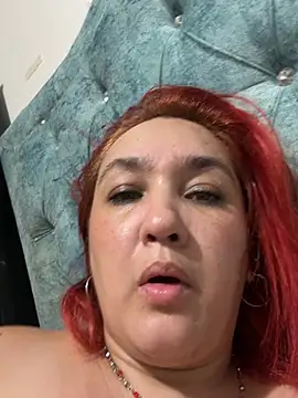 Eva_MilfF