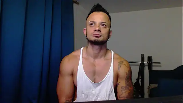 JacobJamess