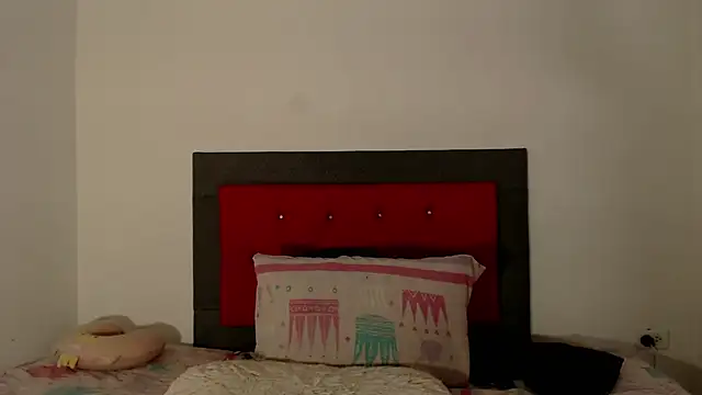 angelicatsx