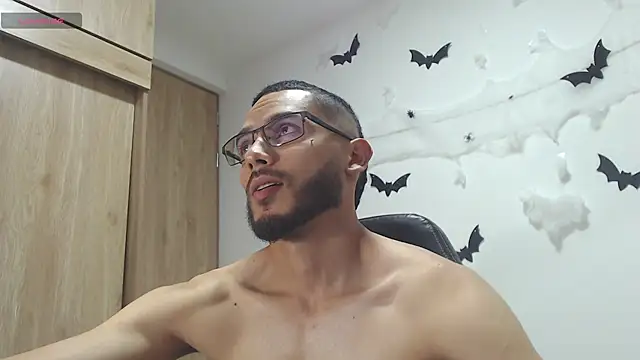 russthiago