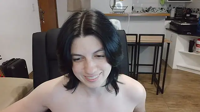 kyslrana