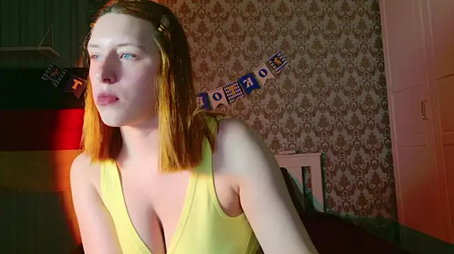 Mikka_Blush