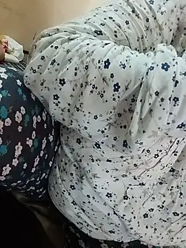 Simran_008