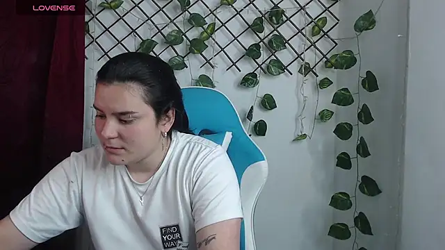 Nika_1_
