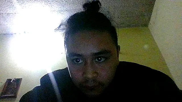 jorgexsuil2hh