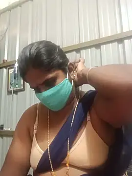 Kalai_tamil