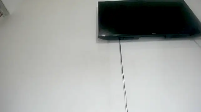 Fox_Loves live cam on StripChat