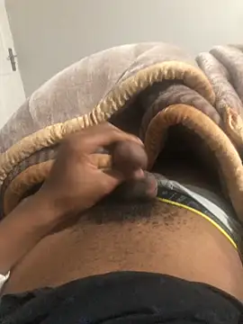 FuckBuddy_Raw webcam