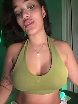 Risky_Workouts