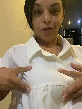 Kataliina