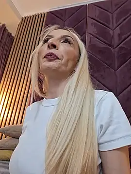 AlexaBarnes