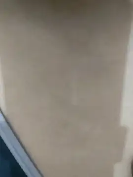 princess_zoyaa (F milf) - #anal #anal-doggy-style #anal-indian #anal-milfs #best #best-milfs #big-tits #big-tits-anal #big-tits-blowjob #big-tits-brunettes #big-tits-doggy-style #big-tits-handjob #big-tits-indian #big-tits-milfs #blowjob #blowjob-milfs #brunettes #brunettes-blowjob #brunettes-milfs #cam2cam #cheapest-privates #cheapest-privates-best #cheapest-privates-indian #cheapest-privates-milfs #cuckold #dirty-talk #doggy-style #erotic-dance #handjob #handjob-milfs #handy #heels #indian #indian-milfs #long-hair #massage #medium #milfs #mobile #mobile-milfs #most-affordable-cam2cam #oil-show #role-play #role-play-milfs #sexting