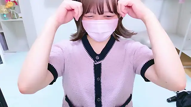 963_kurumi