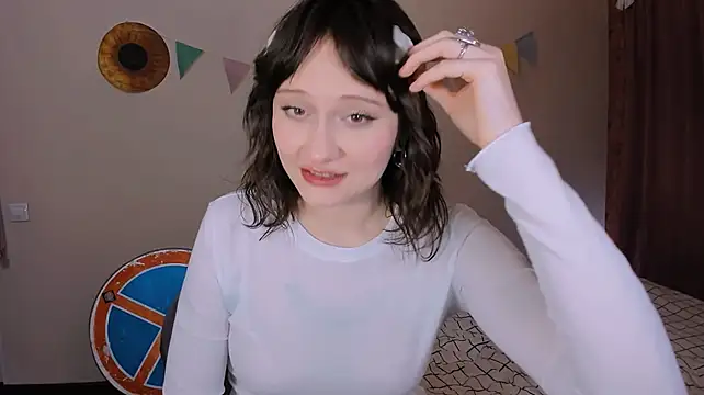 MariaMango