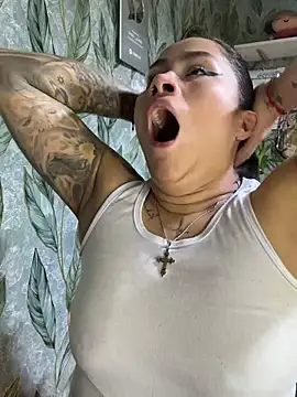 Sweet__Nurse1