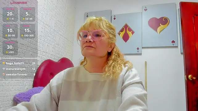 Salomeediaz_
