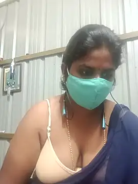 Kalai_tamil