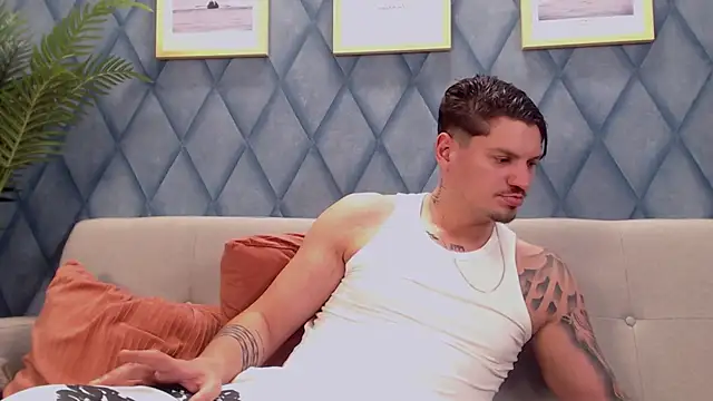 marioalessio