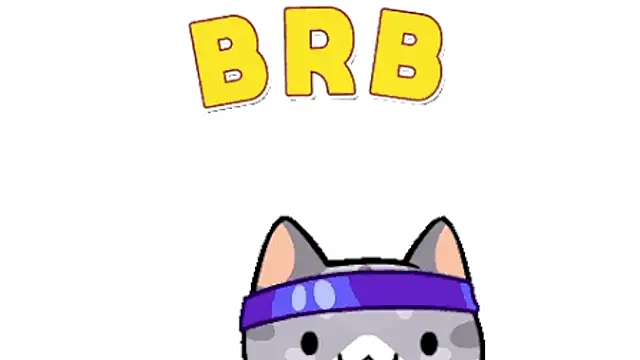 Abigaiil_hobbs2