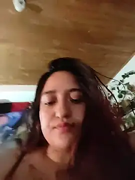 Exoticdream2