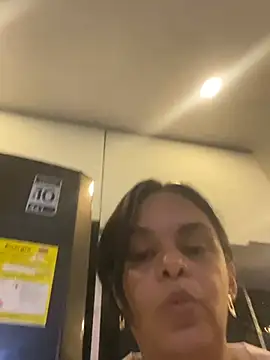 Kataliina