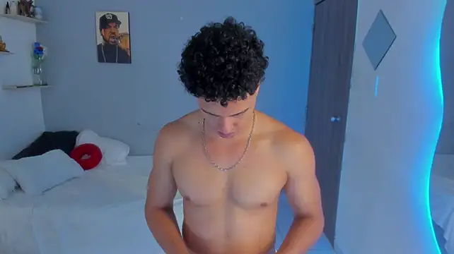 Kris_Khalifa69