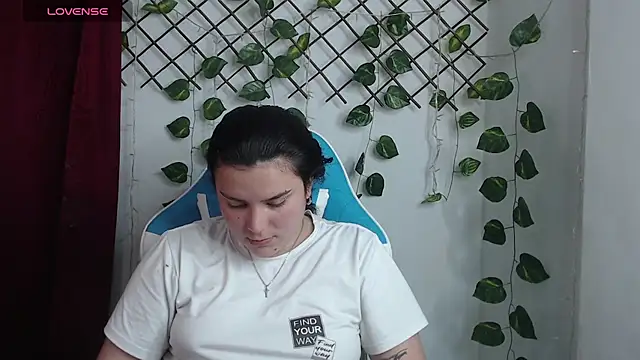 Nika_1_