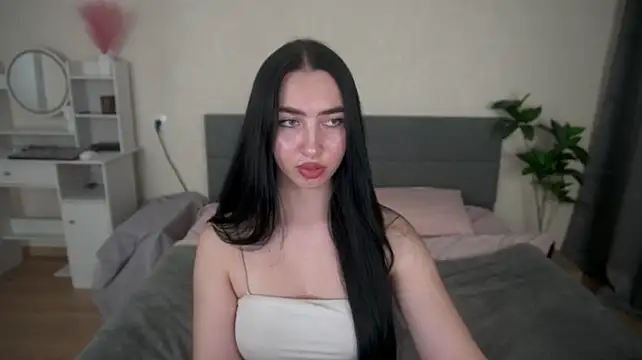 WildKittenX_