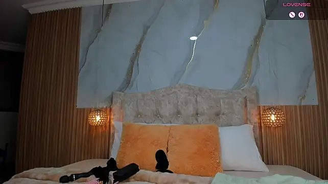 mia_18v